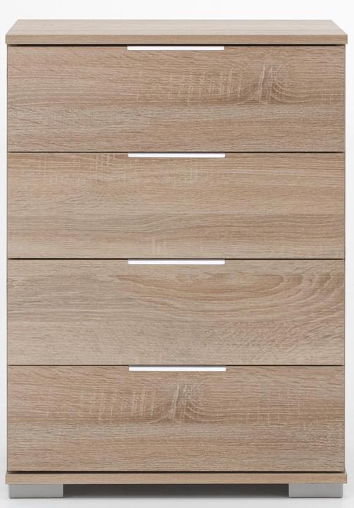 Immagine prodotto Wimex Più facile (52 x 38 x 74 cm)