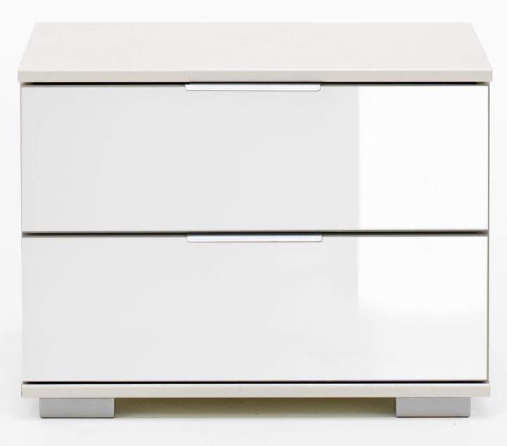 Produktbild Wimex Easy Plus (52 x 38 x 40 cm)