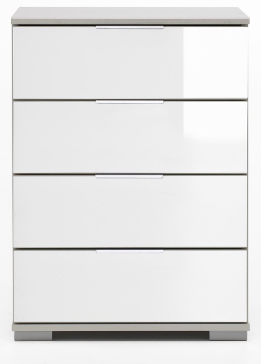 Wimex Easy Plus