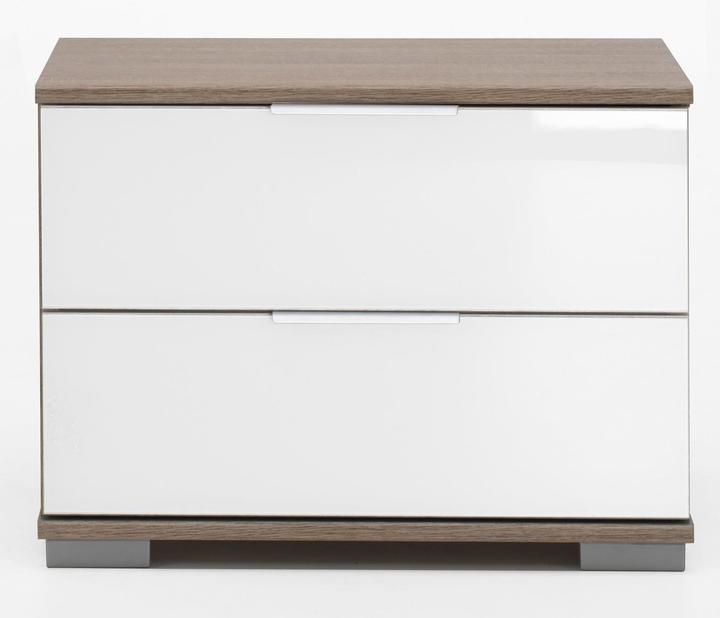 Image du produit Wimex Easy Plus (52 x 38 x 40 cm)