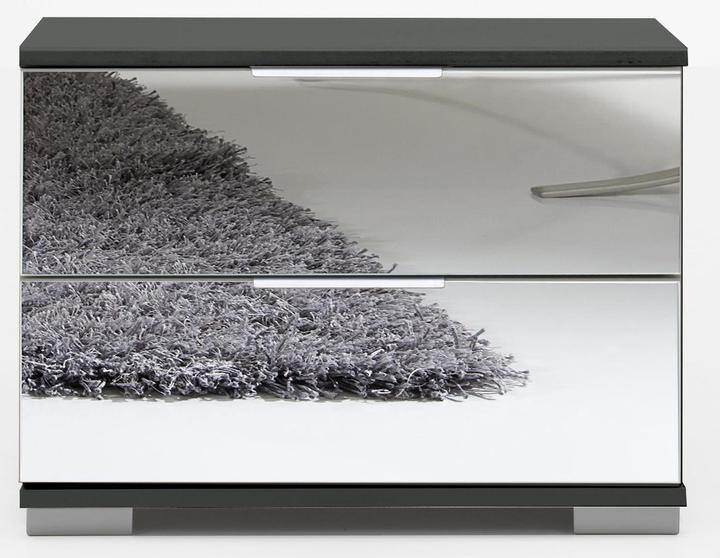 Actual product image Wimex Easy Plus (52 x 38 x 40 cm)