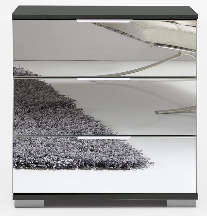 Actual product image Wimex Easy Plus (52 x 38 x 58 cm)