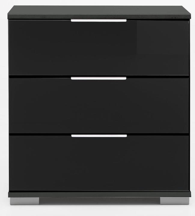 Produktbild Wimex Easy Plus (52 x 38 x 58 cm)