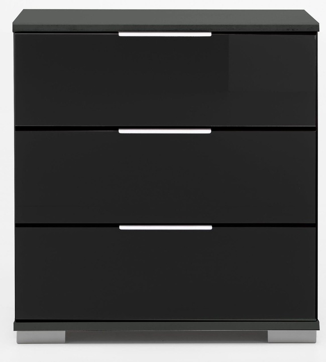Actual product image Wimex Easy Plus (52 x 38 x 58 cm)