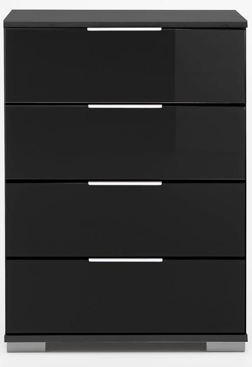 Produktbild Wimex Easy Plus (52 x 38 x 74 cm)