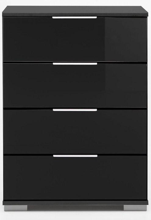 Immagine prodotto Wimex Più facile (52 x 38 x 74 cm)