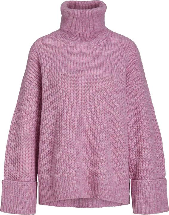 JJXX JXEllinora Turtleneck (S)