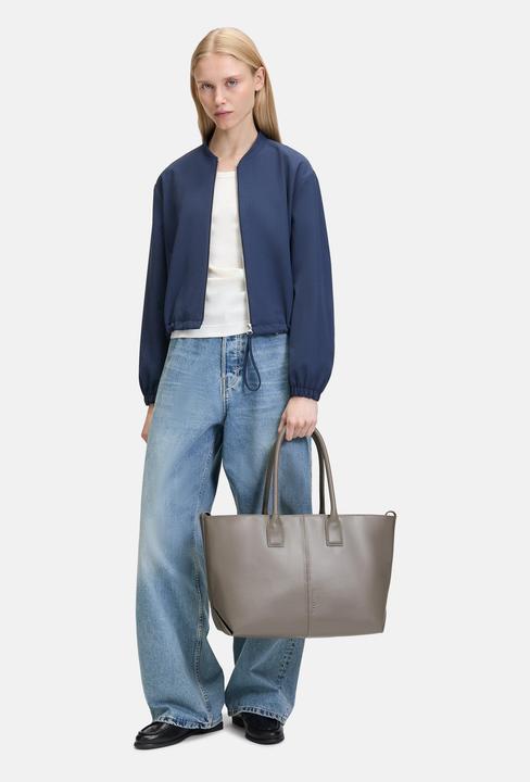 Immagine prodotto Liebeskind Berlin Shopper Geräumiger Shopper aus weichem Leder