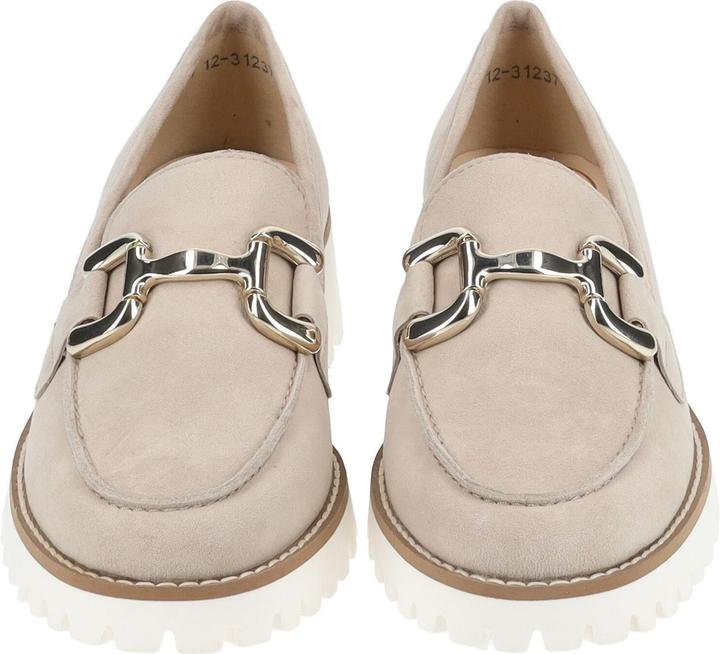 Produktbild Ara Slipper (42)