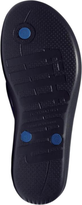 Produktbild Jim Thompson Flipflops (47)