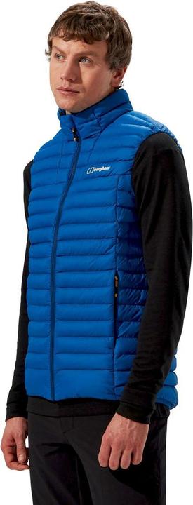 Produktbild Berghaus Vaskye Vest (52)