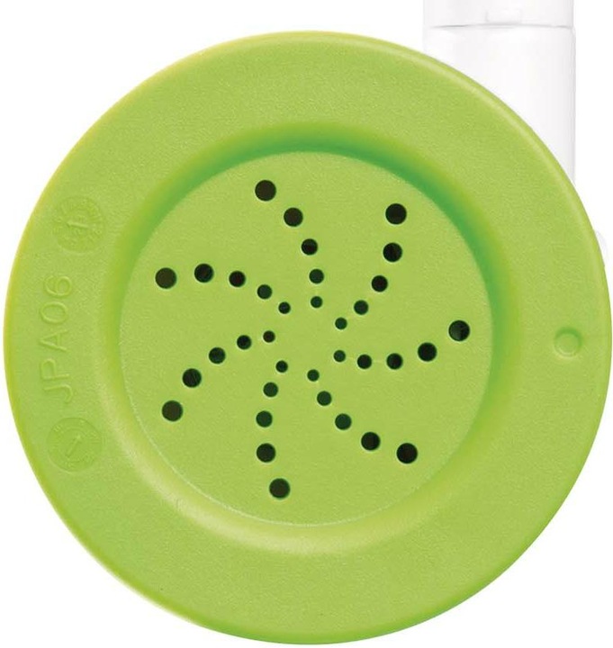 Image du produit Intex Remplissage rapide