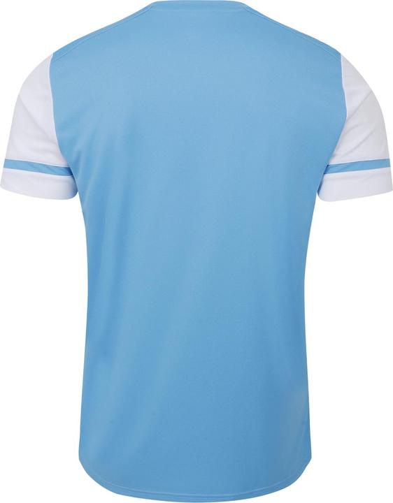 Immagine prodotto Umbro Cavelle TShirt (S)