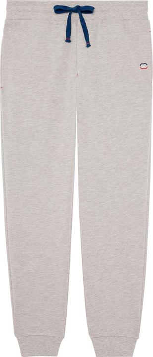 Immagine prodotto HOM Sweatpants Sport Lounge (XL)