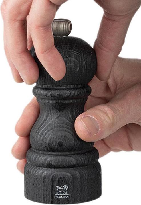 Produktbild Peugeot Paris Nature (Salz)