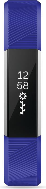 Actual product image Fitbit Ace