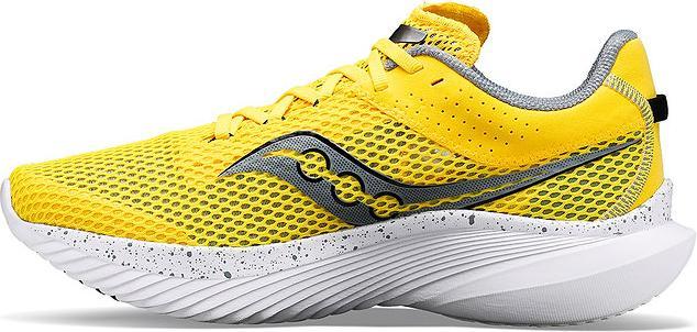 Actual product image Saucony Kinvara 14 (46.5)