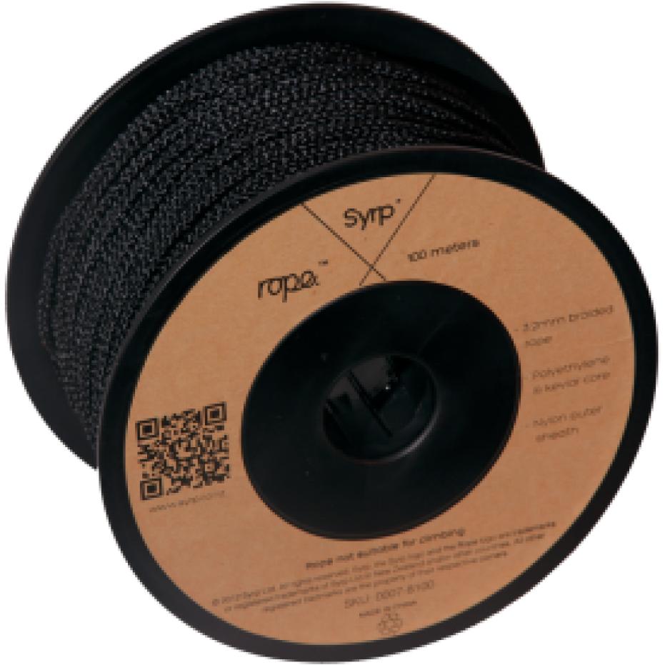 Syrp Corda Genie (Corda), Accessori video