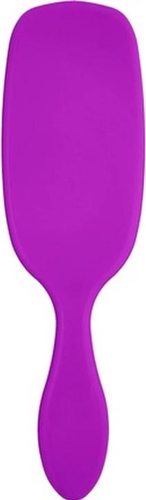 Produktbild Wet Brush Perie pentru par Shine Enhancer Professional Purple