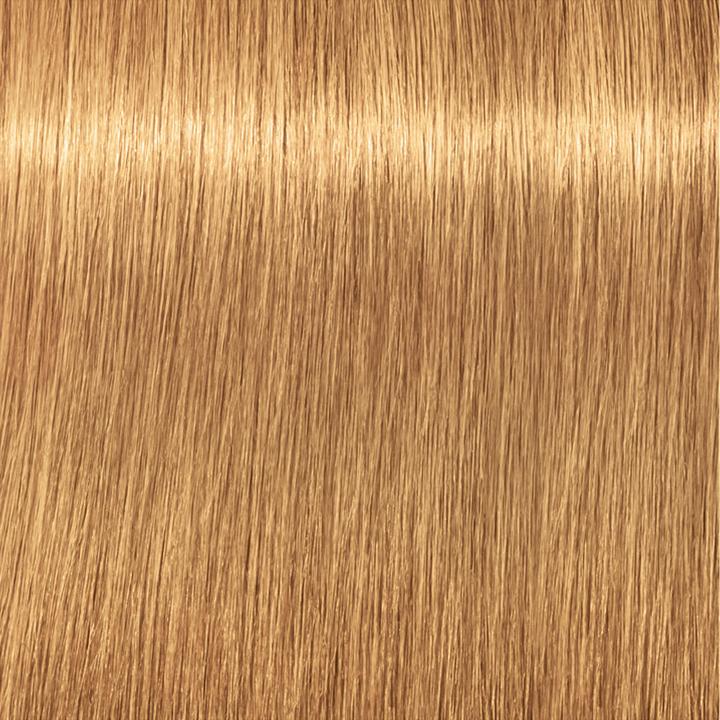 Produktbild Schwarzkopf Professional IGORA Vibrance Haartönung NEU (9-55 Extra Hellblond Gold Extra)