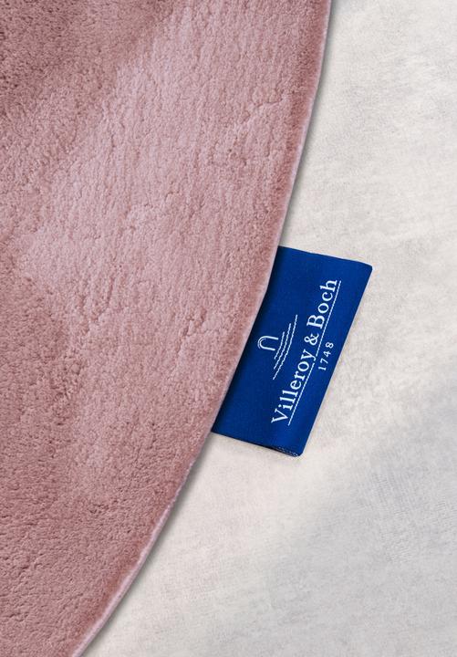 Actual product image Villeroy & Boch Leon (Ø 160 cm)