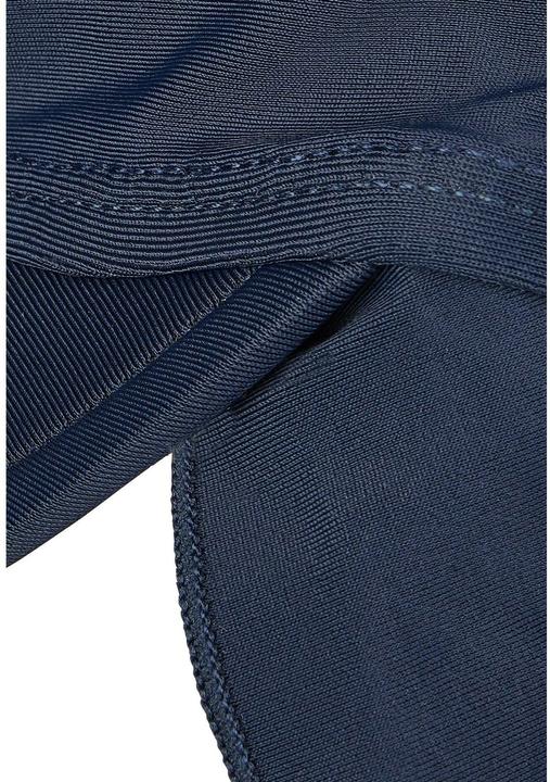 Produktbild Sterntaler Kid's SchirmmÃ¼tze Nacken Uni