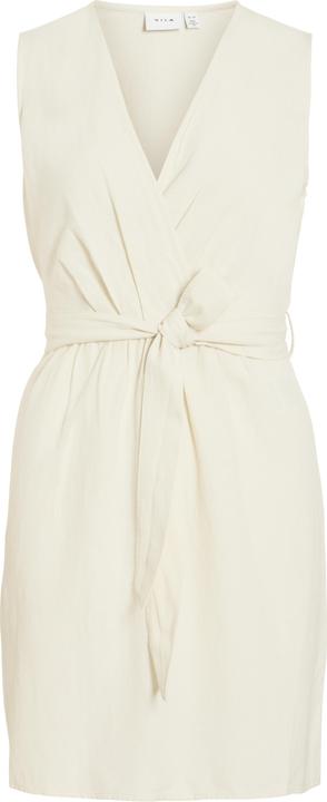 Image du produit Vila VIPRISILLA Ärmelloses Minikleid (34)