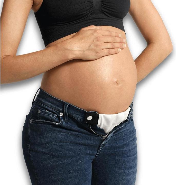 Image du produit Carriwell Flexigürtel (Taille unique)