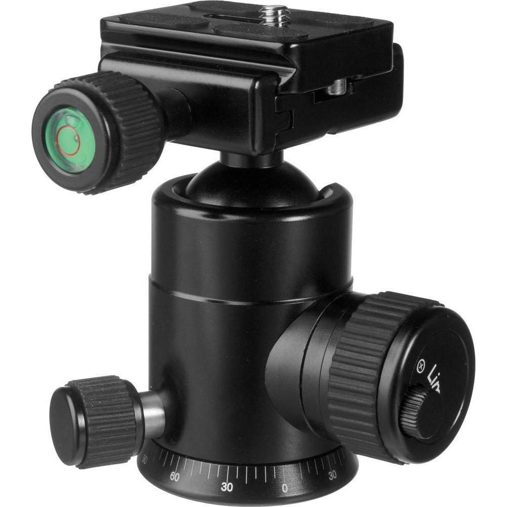 Syrp Ballhead (Diverses Video Zubehör) (SY-0012-0001)