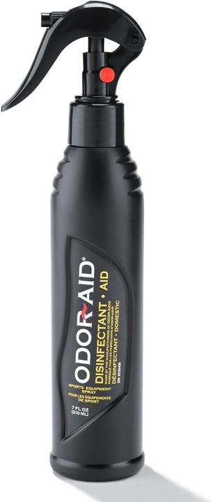 Phantom Athletics Aiuto per gli odori