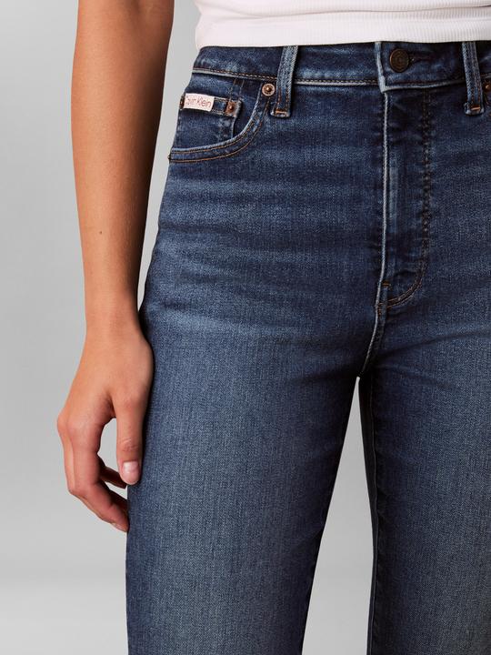 Actual product image Calvin Klein Jeans Jeans (26)