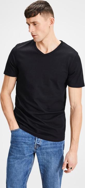 Image du produit Jack & Jones Basic V (S)