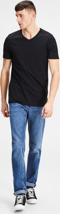 Image du produit Jack & Jones Basic V (S)