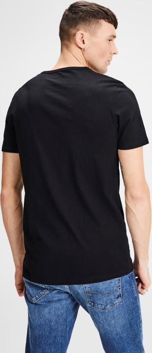 Image du produit Jack & Jones Basic V (S)
