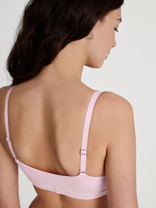 Image du produit Calida Natural Skin Bustier (S, Une unité par pack)