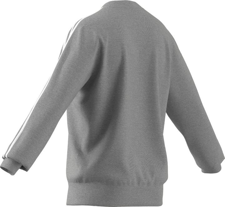 Produktbild Adidas 3-Stripes FT Sweatshirt (XXL)