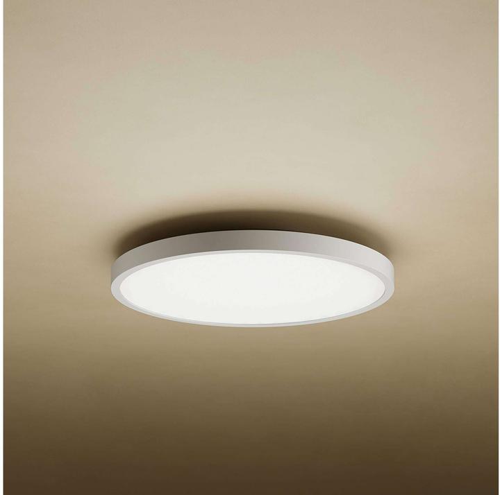 Image du produit Xiaomi Desc lampe Smart Ceiling Light (3000 lm)