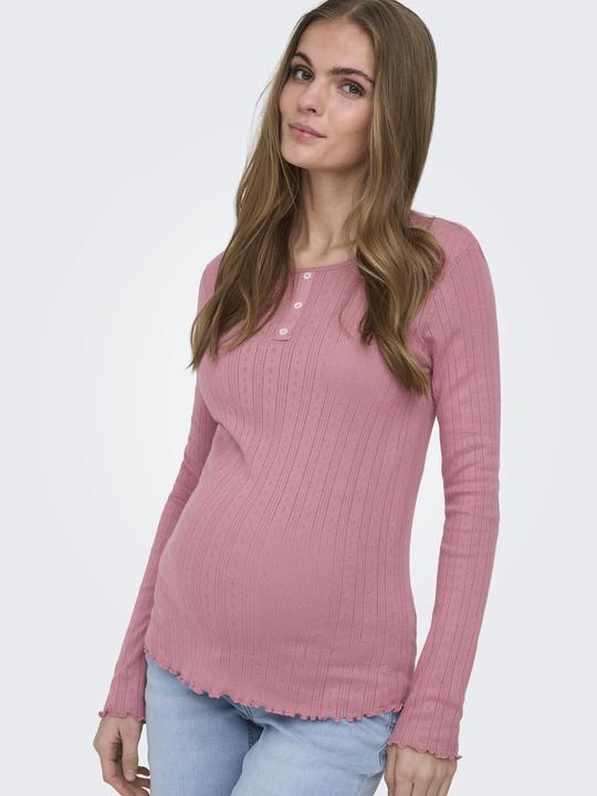 Immagine prodotto Only Maternity OLMVISTA 2er-pack Top Top (M)
