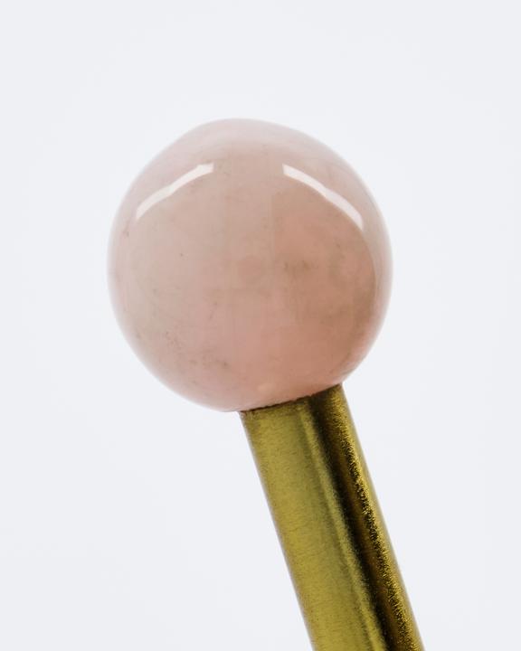 Productafbeelding House Doctor Hook, HDBall, Pink