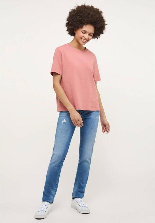 Produktbild Mustang Style Alina C Tee (L)