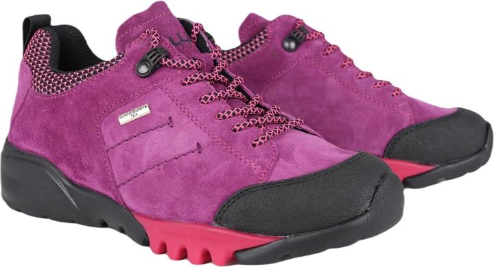 Produktbild Waldläufer H-Amiata (37)