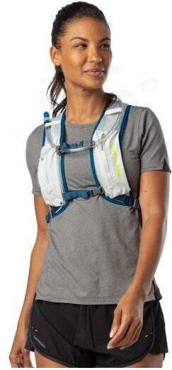 Actual product image Nathan Crossover (5 l)