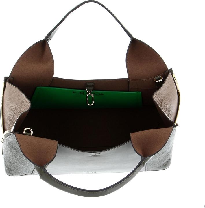 Immagine prodotto Furla Gilda Tote Bag