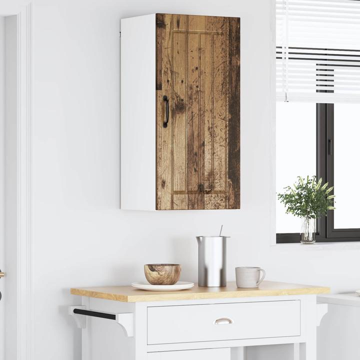 Produktbild vidaXL Küchenschrank