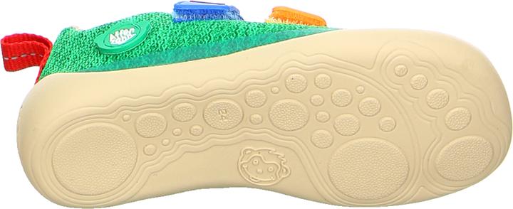 Produktbild Affenzahn Barfussschuhe KNIT HAPPY (24)