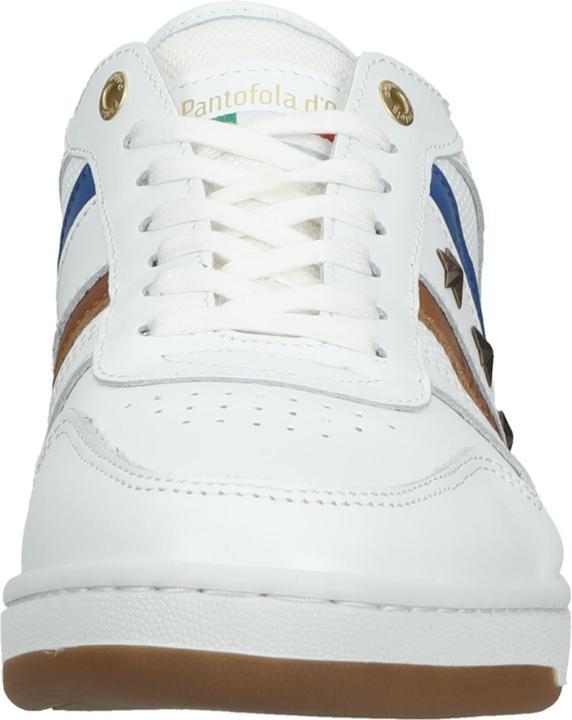Actual product image Pantofola d'Oro Sneaker (42)