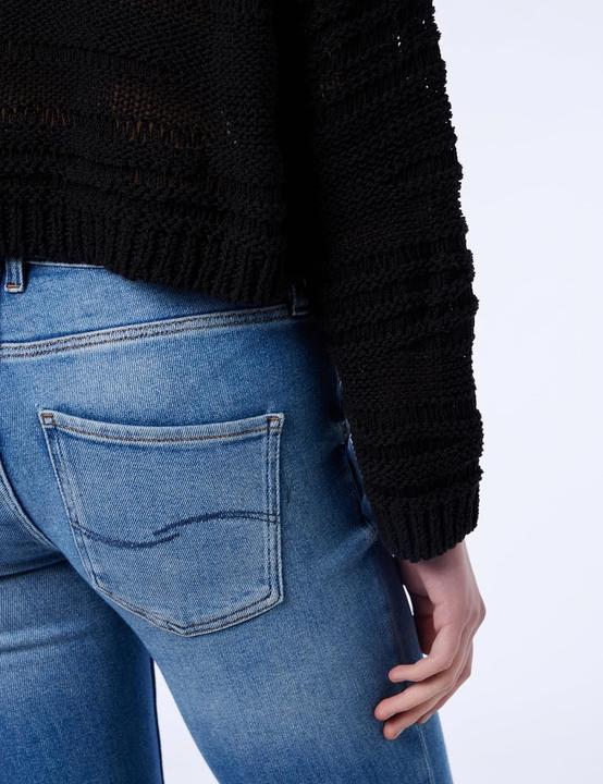 Produktbild Pinko Telopea Drop Stitch (S)