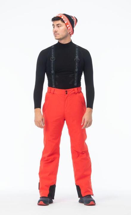 Image du produit Iguana PROSLOPE-HOSE für Herren (3XL, M)