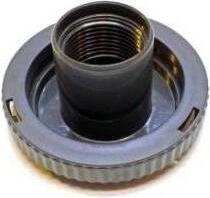 Actual product image Eheim compactON 2100