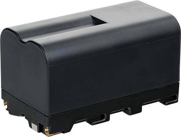 Immagine prodotto Dörr DLP-1000 (Luce studio)